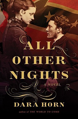 All Other Nights (Hardcover)