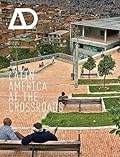 Latin America at the Crossroads