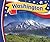 Washington (Statebasics)
