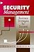 Security Management: Business Strategies for Success