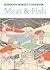 The Borough Market Cookbook: Meat & Fish