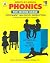 Month-by-Month Phonics for ...