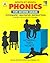 Month-by-Month Phonics for Second Grade: Systematic, Multilevel Instruction for Second Grade