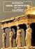 Greek Architecture