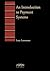 An Introduction to Payment Systems (Introduction to Law Series)