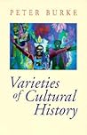 Varieties of Cult...
