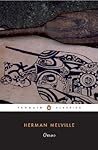 Omoo: A Narrative of Adventures in the South Seas