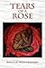 Tears of a Rose