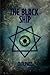 The Black Ship: Concerning ...