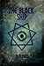 The Black Ship by Malphas