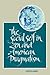 The Social Self in Zen and American Pragmatism (Constructive ... by Steve Odin