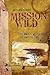 Mission Wild