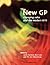 The New GP