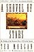 A Shovel of Stars: The Making of the American West, 1800 to the Present