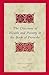 The Discourse of Wealth and Poverty in the Book of Proverbs (Biblical Interpretation Series, 77)