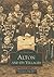 Alton and Its Villages