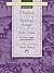 The Mark Hayes Vocal Solo C...