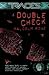 Double Check (Traces, #4)