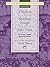 The Mark Hayes Vocal Solo Collection -- 7 Psalms and Spiritual Songs for Solo Voice: For Concerts, Contests, Recitals, and Worship (Medium High Voice)
