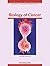 Biology of Cancer (2nd Edition) (Pearson Special Topics in Biology)
