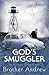 God's Smuggler