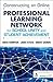 Constructing an Online Professional Learning Network for Scho... by Robin Thompson