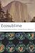 Ecosublime: Environmental A...