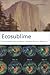 Ecosublime: Environmental Awe and Terror from New World to Oddworld