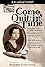 Come Quittin' Time by Wilt Browning