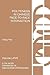 Politeness in Chinese Face-to-Face Interaction (Advances in Discourse Processes)
