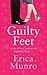 Guilty Feet