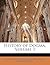 History of Dogma, Vol 3