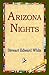 Arizona Nights