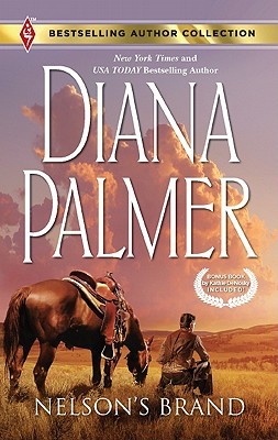 Nelson's Brand / Lonetree Ranchers: Colt (Mass Market Paperback)