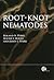 Root-Knot Nematodes