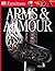 Arms & Armour