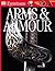 Arms & Armour (Eyewitness)
