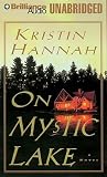 On Mystic Lake: A...