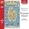 Treasure Island by Stevenson / Britton