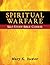 Spiritual Warfare Self-Stud...