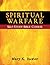 Spiritual Warfare Self-Study Bible Course