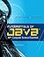 Fundamentals of Java™: AP* ...