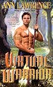 Virtual Warrior