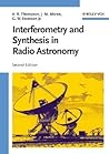 Interferometry an...