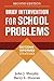 Brief Intervention for School Problems by John J. Murphy
