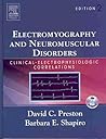 Electromyography and Neuromuscular Disorders: Clinical-Electrophysiologic Correlations