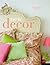 New Decor