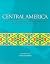 Central America: Structural...