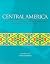 Central America by Patricia Brenner