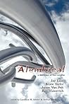 Alembical by Lawrence M. Schoen